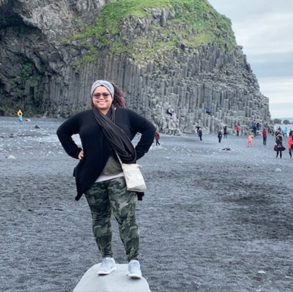 Meet your Posher, Diana - Picture 3 of 4